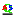 Description : Macintosh HD:Users:pierre1:Desktop:2.publication:unquatre8II2013_fichiers:image002.png