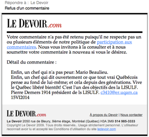 Description : Macintosh HD:Users:pierre1:Desktop:Capture dÕécran 2014-07-08 à 13.05.09.png