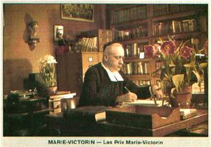 Marie-Victorin.jpg